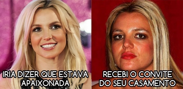 Montagem/Diva Depressão
