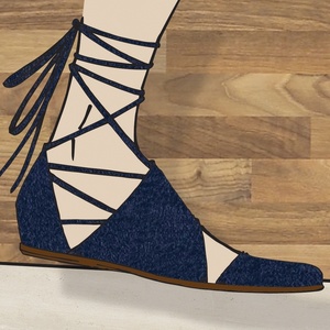 Raul Riveira/Divulgação