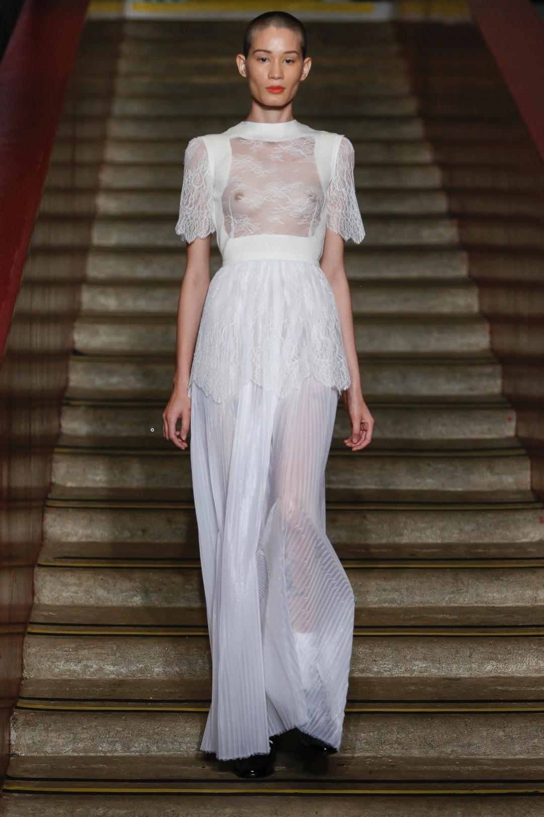 Alexandre Schneider/UOL