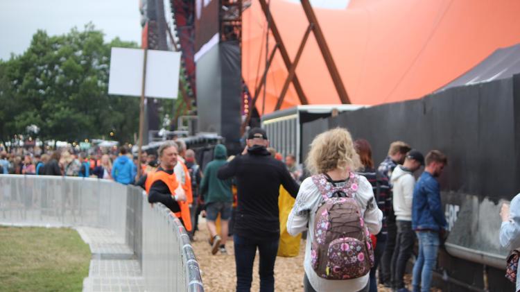 Felipe Branco Cruz/UOL