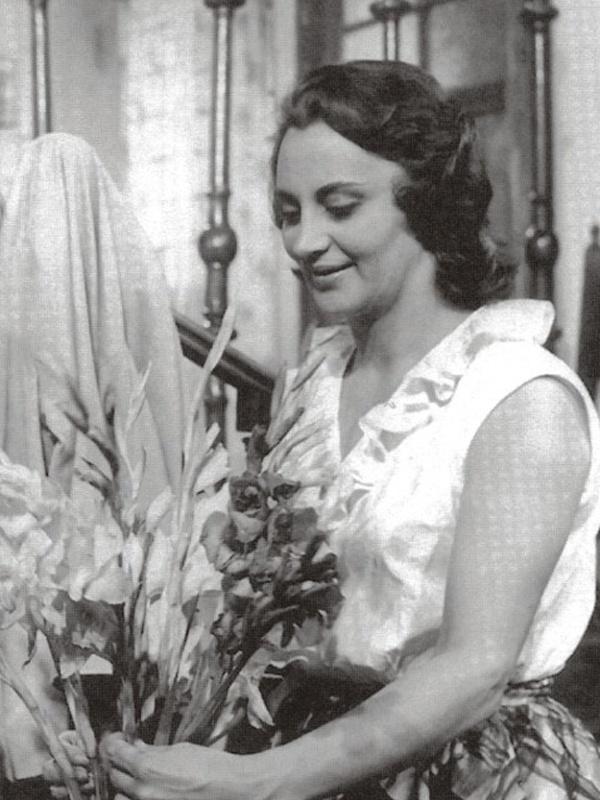 Reprodução/Astros em Revistas