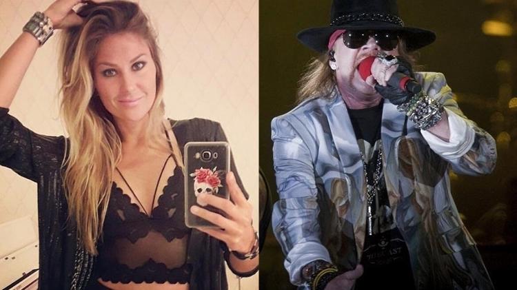 Reprodução/Instagram e Sérgio Lima/Folhapress