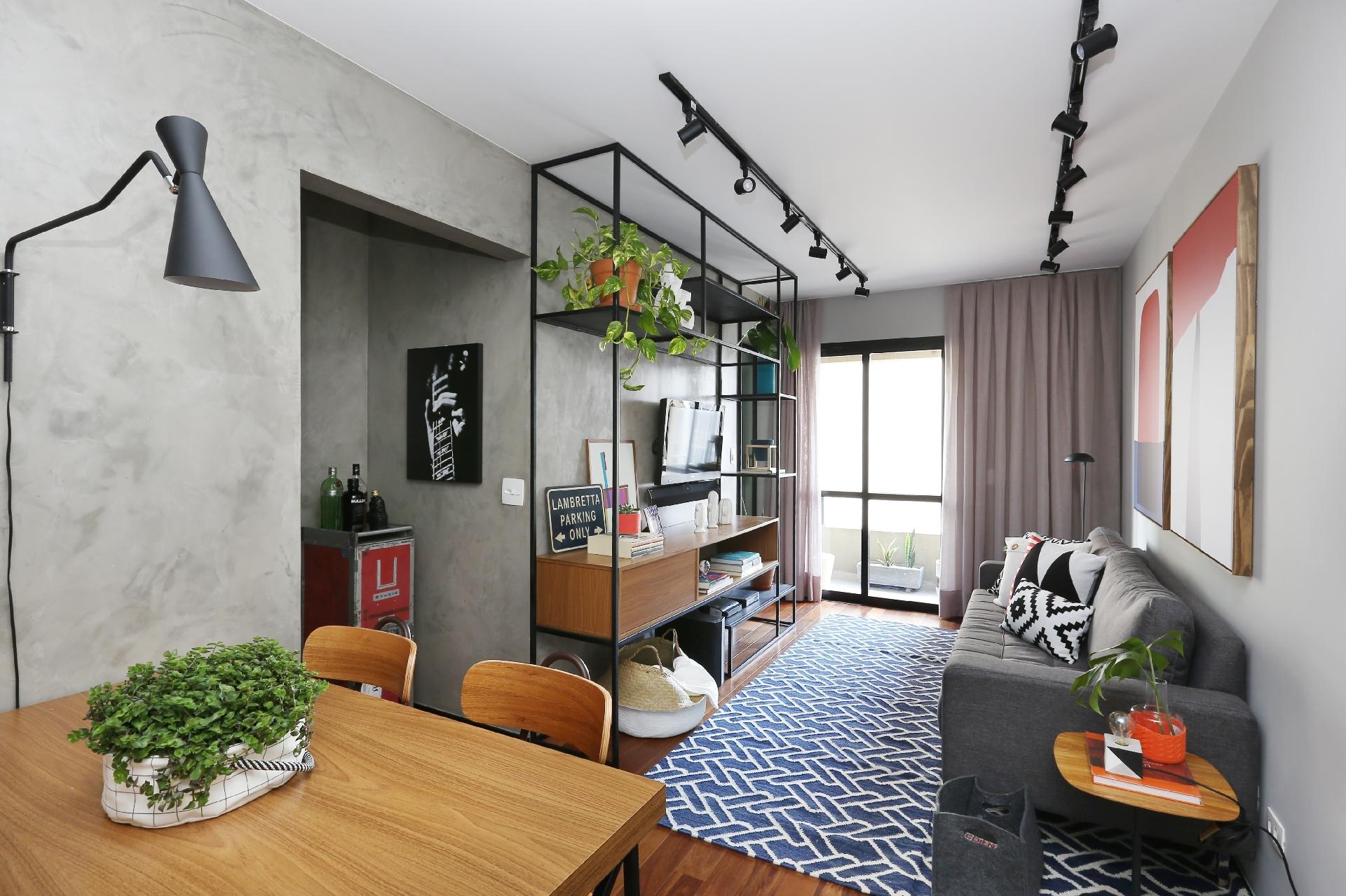 Mariana Orsi/Divulgação