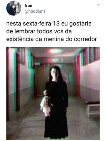 https://conteudo.imguol.com.br/c/entretenimento/63/2018/07/13/mande-seu-meme-pelo-whatsapp-11-97335-6855-1531492840386_v2_360x480.jpg