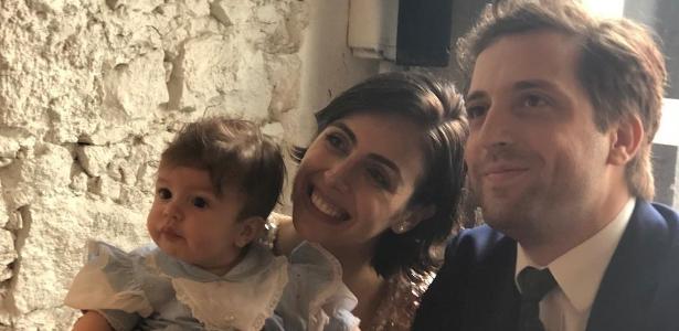 Reprodução/Instagram Reprodução/Instagram