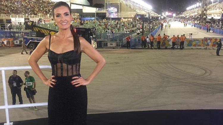 Reprodução/Instagram