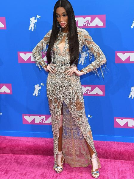 Getty Images