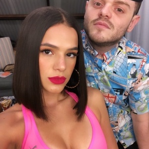 Reprodução/Instagram