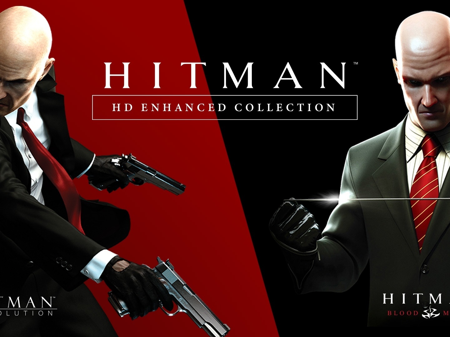 Jogo Hitman 2 - Ps4 - Mídia Física - Original