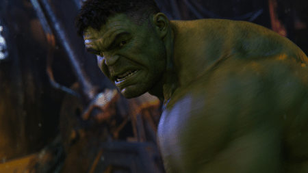 Mark Ruffalo Revela Inspiracoes Para Viver Hulk E Sua Ideia Para Filme Solo 22 04 2019 Uol Entretenimento