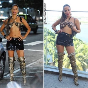Reprodução/Instagram