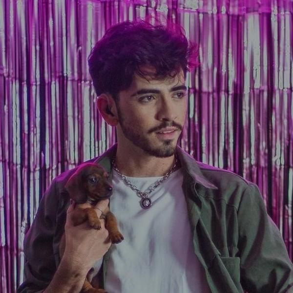 Reprodução/ Instagram - Reprodução/ Instagram