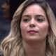 Viih Tube é a 13ª eliminada do "BBB 21" - Reprodução/TV Globo