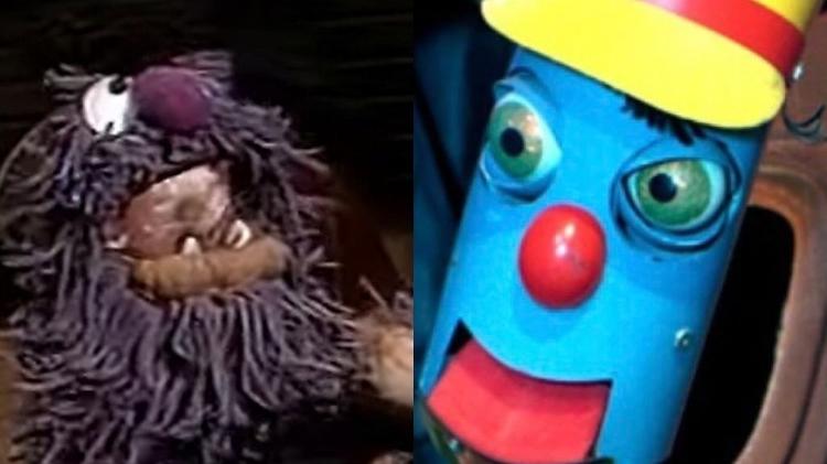3 - Reprodução / TV Cultura - Reprodução / TV Cultura