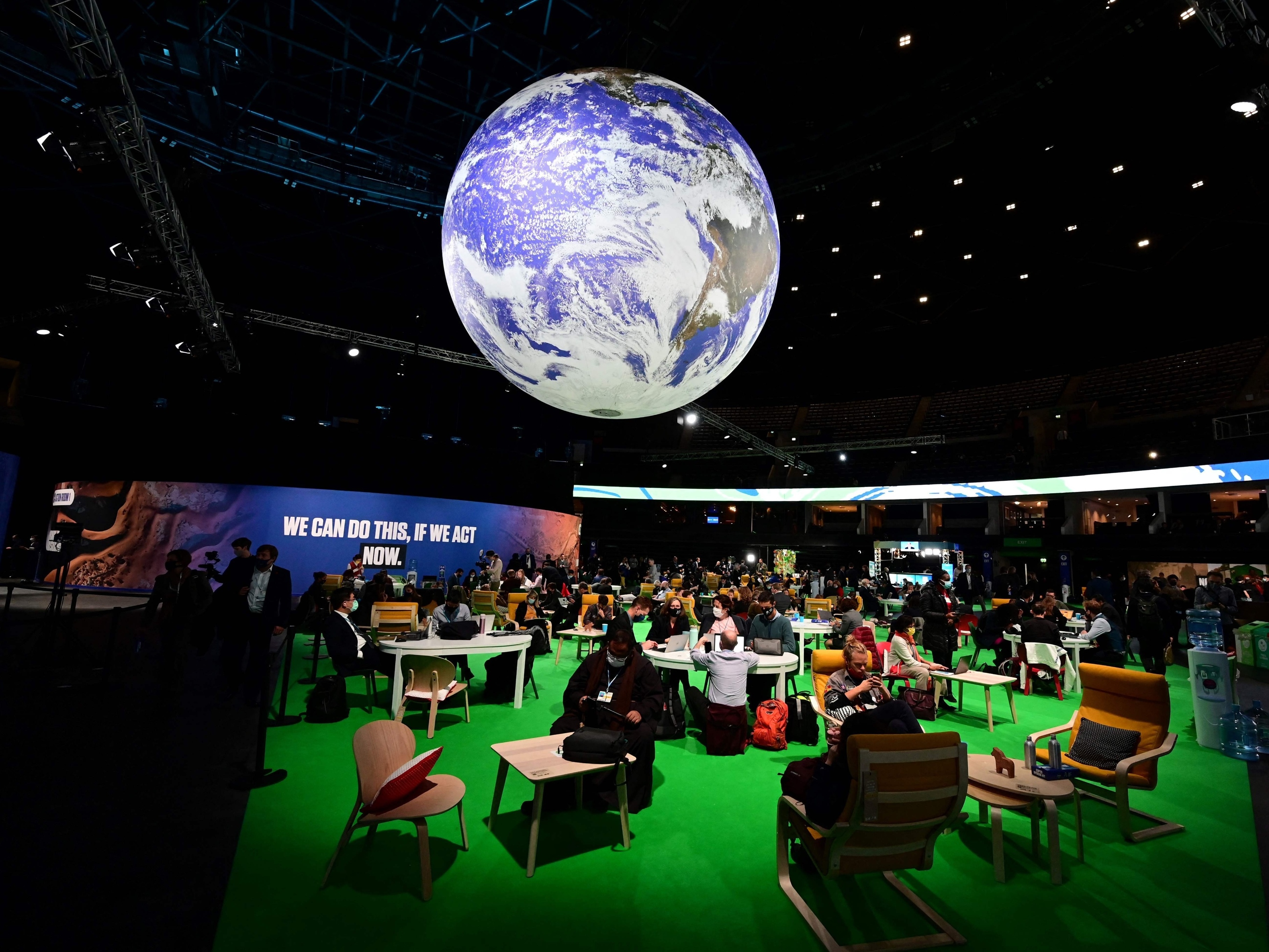 Esforço do Brasil para deixar de ser pária esbarra em desconfiança mundial