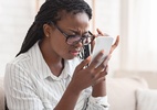 Cilada no WhatsApp: reunião de voz ativada sem querer sacrifica privacidade (Foto: iStock)