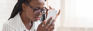 Cilada no WhatsApp: reunião de voz ativada sem querer sacrifica privacidade (Foto: iStock)