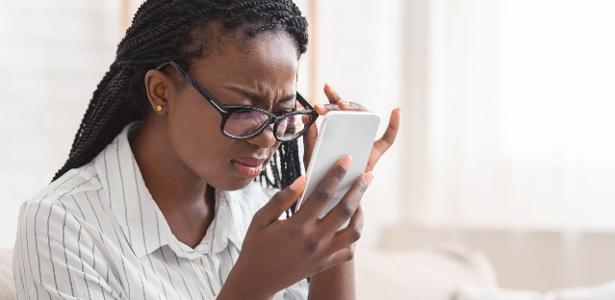 Cilada no WhatsApp: reunião de voz ativada sem querer sacrifica privacidade