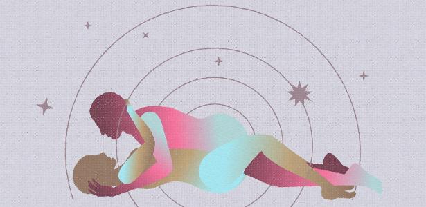 Posizione Il Missionario Posição Missionário: o que é, como fazer e dicas