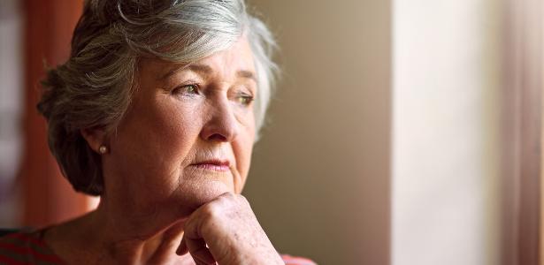 Cinco tipos de enfermedad de Alzheimer: su descubrimiento podría revolucionar los tratamientos