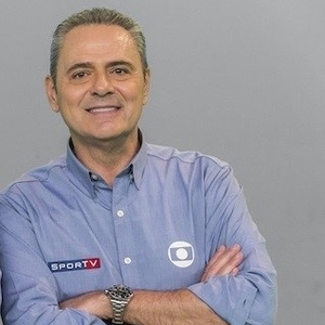Globo