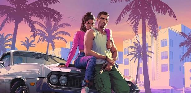 Após anúncio de adiamento, GTA 6 ganha segundo trailer; assista