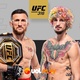 Quando vai ser o UFC 316? Veja data, horário e card completo