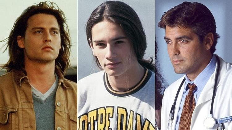 Reprodução/IMDB/Divulgação