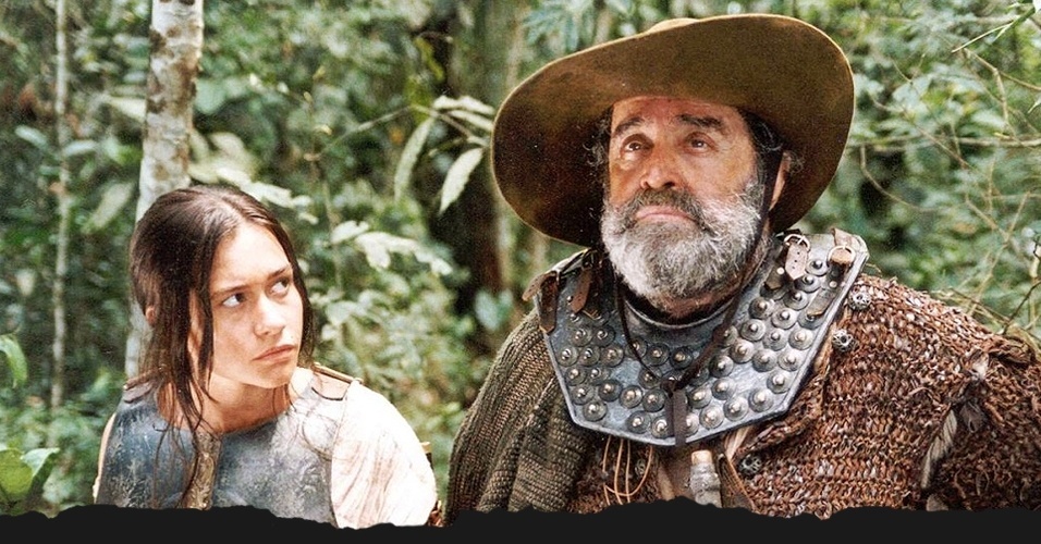 Divulgação/TV Globo