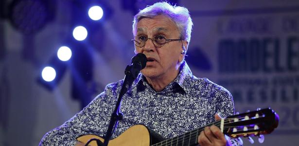 François Guillot/AFP François Guillot/AFP