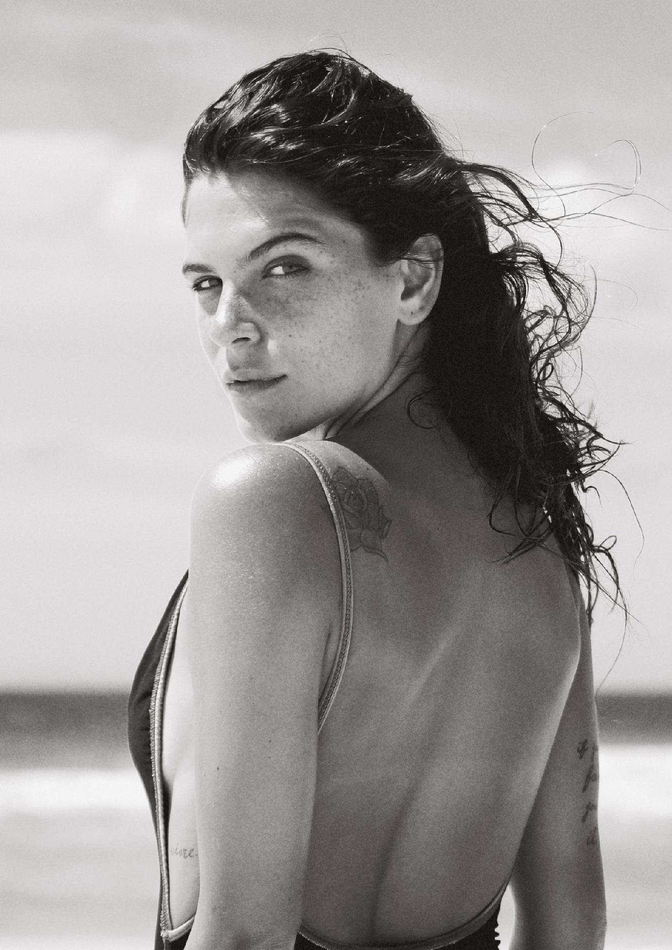 Divulgação/Luiza Campos