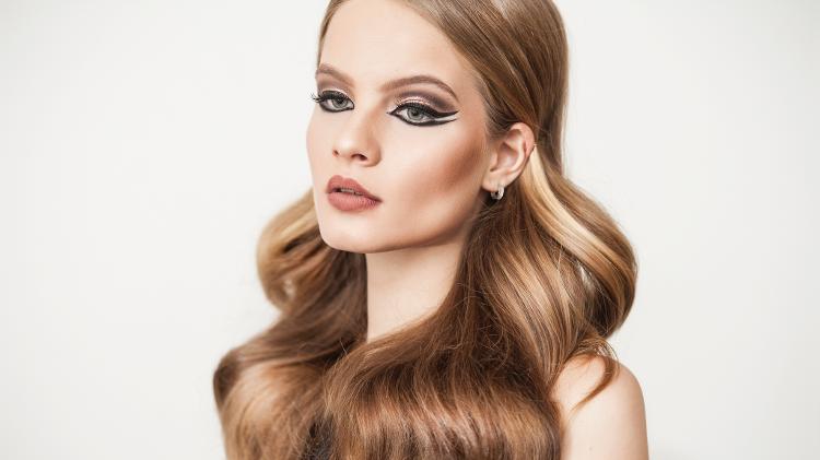 Vinicius Mochizuki/Divulgação