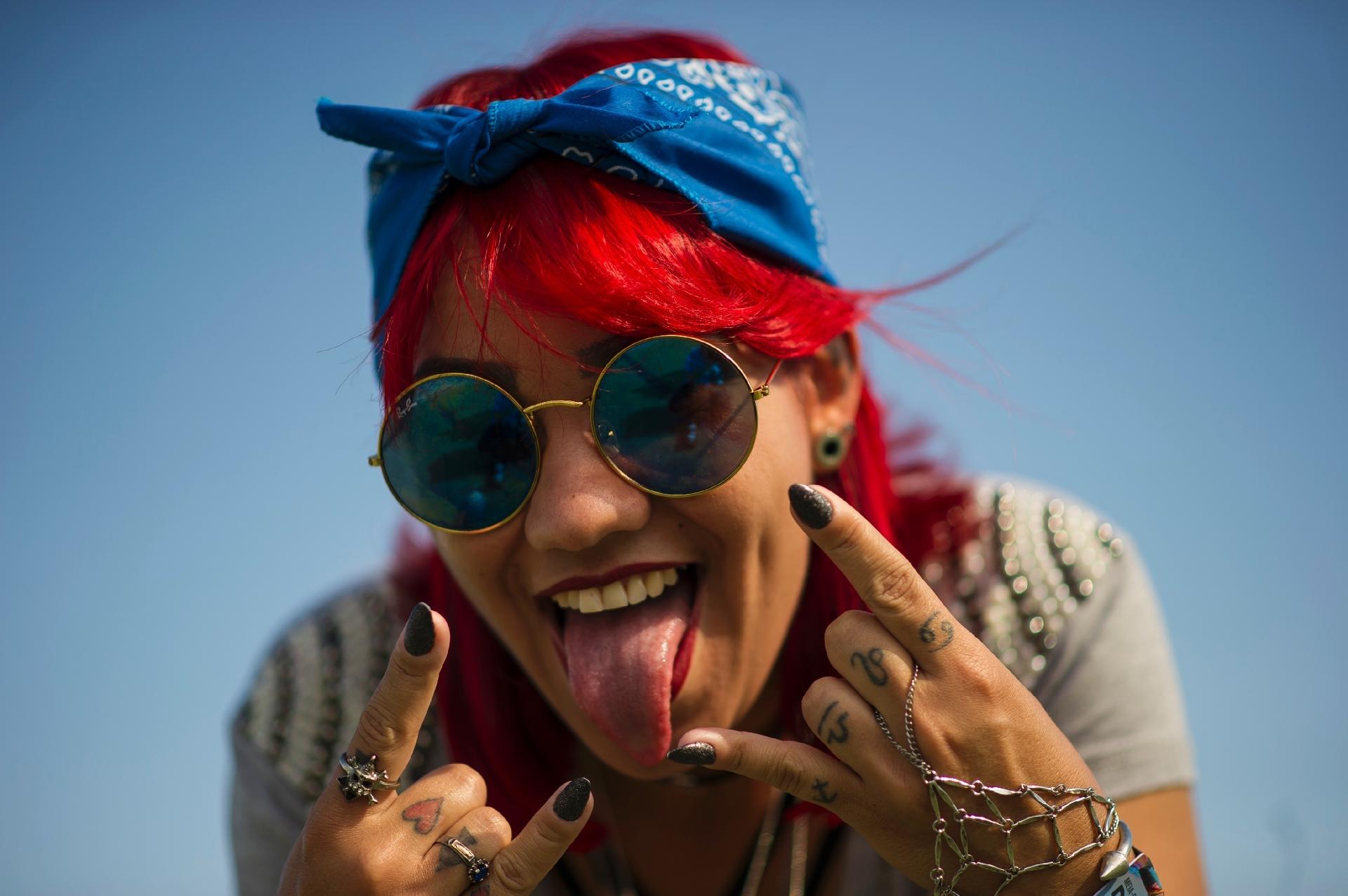 xxxx - Bruna Prado/UOL