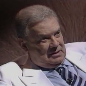 Reprodução/TV Cultura