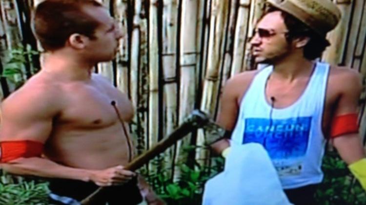 Reprodução/Youtube