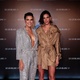 Bruna Marquezine e mais famosas brilham em evento de moda; veja os looks - Brazil News
