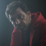 Divulgação/Netflix