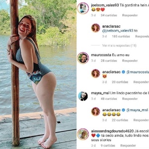 Reprodução/Instagram