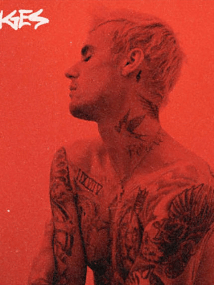 Changes: Justin Bieber lança 1º álbum após casamento e conversão; ouça