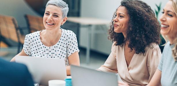 Brasil tem 6 empresas entre as melhores do mundo para mulheres, diz Forbes