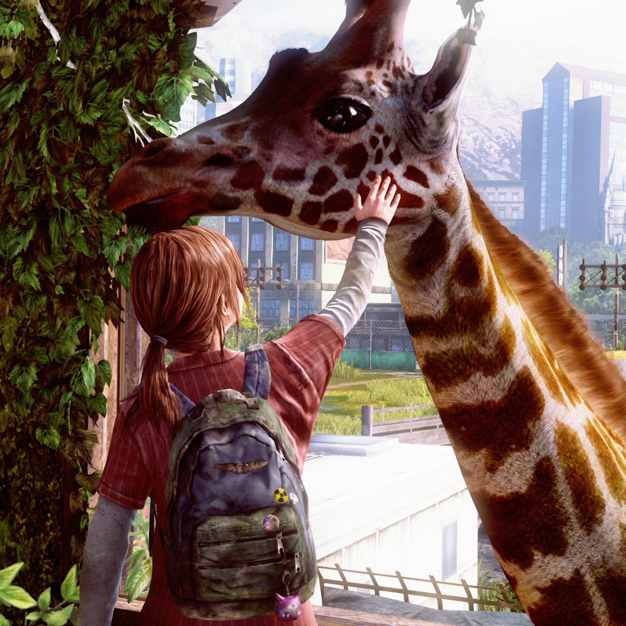 The Last of Us': conheça história do jogo que deu origem à série