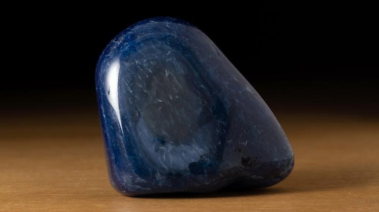 agata - Joel Papalini/Getty Images/iStockphoto - Joel Papalini/Getty Images/iStockphoto