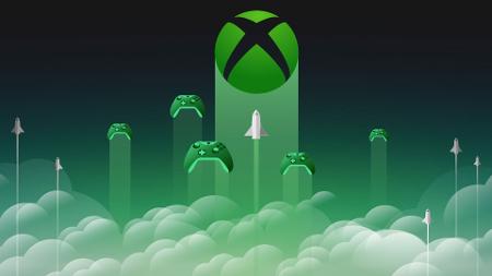 xCloud entrega experiência de Xbox no celular, mas exige boa internet -  28/12/2020 - UOL Start