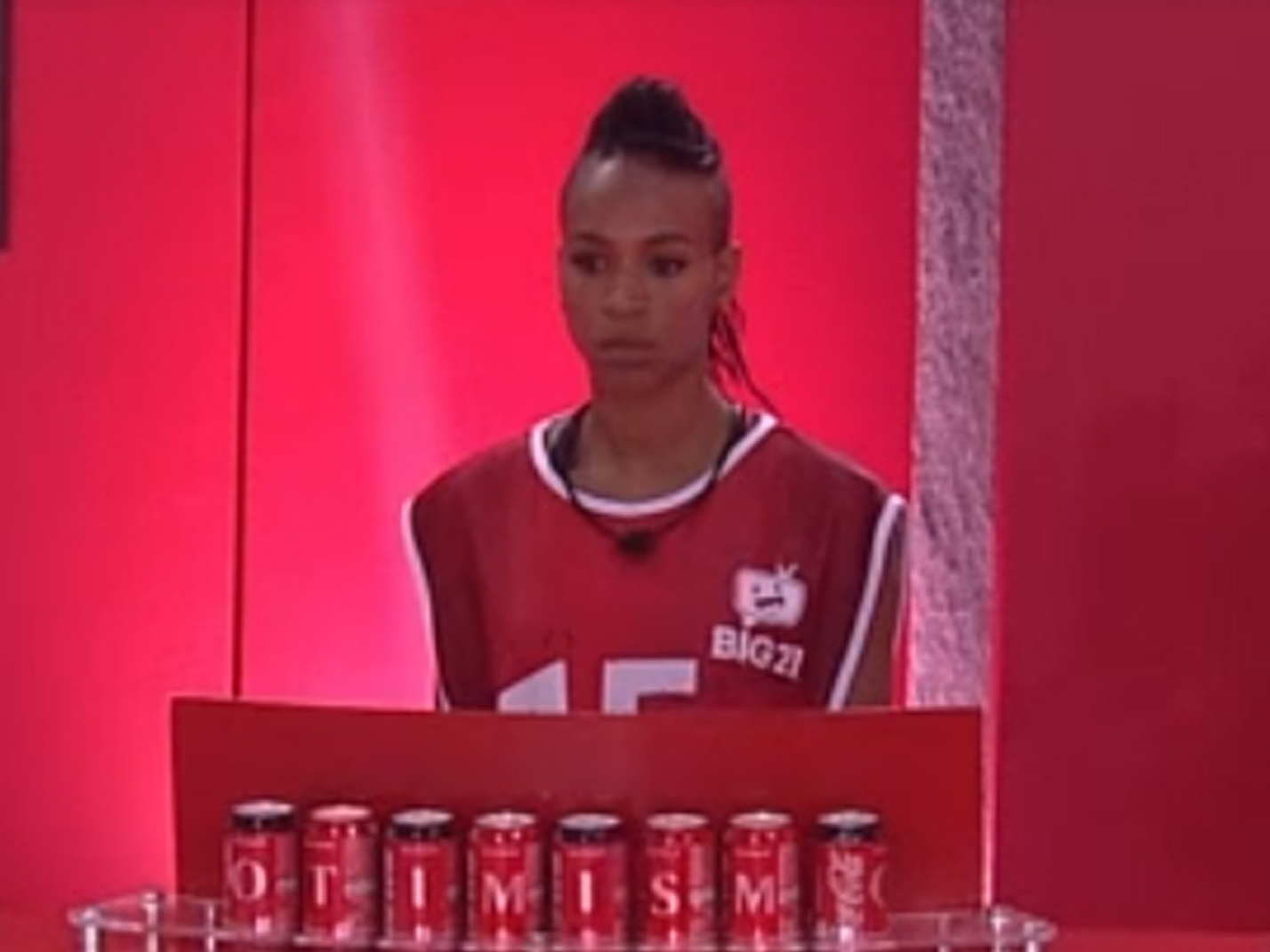 Já sabia? Fãs do BBB 21 conspiram sobre vitória de Karol na prova do líder