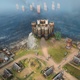 Age of Empires IV - Divulgação/Microsoft