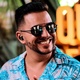 Kleber Oliveira, da dupla 'Kleber e Kaue' - Reprodução/Instagram