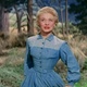 Jane Powell morreu aos 92 anos - Reprodução