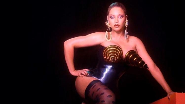 Beyoncé