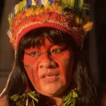 Líder indígena pede Força Nacional para assembleia de caciques em MS