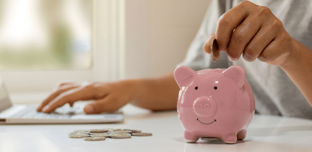 Brasileiros têm R$ 9 bilhões a receber em dinheiro esquecido